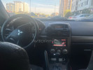 Mitsubishi Galant 2008 года