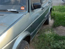 Volkswagen Jetta 1988 года