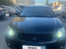 Mitsubishi Galant 2008 года