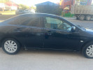Mitsubishi Galant 2008 года