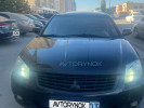 Mitsubishi Galant 2008 года