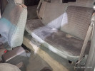 Mitsubishi Pajero 1994 года