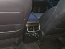 Subaru Outback 2022 года