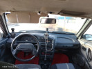 ВАЗ (Lada) 2114 2011 года