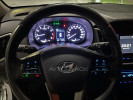 Hyundai Creta 2019 года