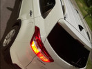 Hyundai Creta 2019 года