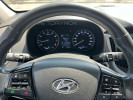 Hyundai Creta 2019 года
