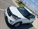 Hyundai Creta 2019 года