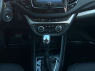ВАЗ (Lada) Vesta SW Cross 2020 года