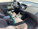 Hyundai Creta 2019 года