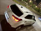 Hyundai Creta 2019 года