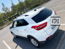 Hyundai Creta 2019 года