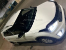 Hyundai Creta 2019 года