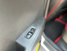 Hyundai Creta 2019 года