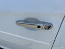 Hyundai Creta 2019 года