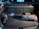 Hyundai Creta 2019 года