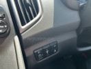 Hyundai Creta 2019 года