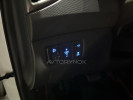 Hyundai Creta 2019 года