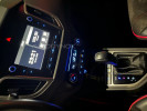 Hyundai Creta 2019 года