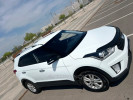 Hyundai Creta 2019 года