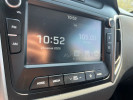 Hyundai Creta 2019 года