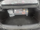 Hyundai Grandeur 2013 года