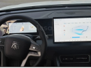 BYD Qin L DM-i 2025 года