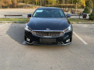 Kia K7 2016 года