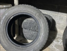 Шины от DUNLOP 