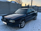 Audi 80 1993 года