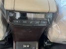 Toyota Highlander 2022 года