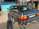 Audi 100 1988 года