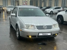 Volkswagen Jetta 2002 года