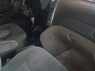 Toyota Sienna 2007 года