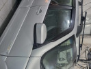Chevrolet Niva 2013 года
