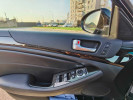 Kia K7 2013 года