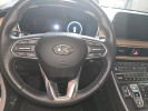 Hyundai Santa Fe 2023 года