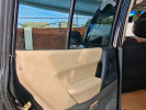 Mitsubishi Pajero 2005 года
