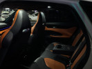 Changan UNI-V 2023 года
