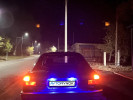 Mitsubishi Galant 1992 года