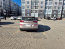 Hyundai Tucson 2020 года