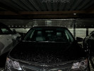 Toyota Camry 2013 года