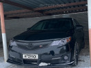 Toyota Camry 2013 года