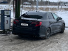 Toyota Camry 2013 года