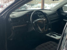 Toyota Camry 2013 года