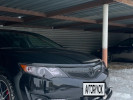 Toyota Camry 2013 года