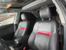 Toyota Camry 2013 года