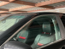 Toyota Camry 2013 года