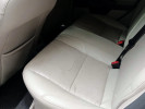 Ford Focus 2013 года