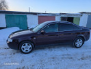 Audi A6 2002 года